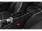 2019 Mercedes-Benz A-Class A 220 4MATIC®
