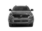 2019 Toyota Sequoia TRD Sport