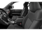 2019 Toyota Tundra Limited