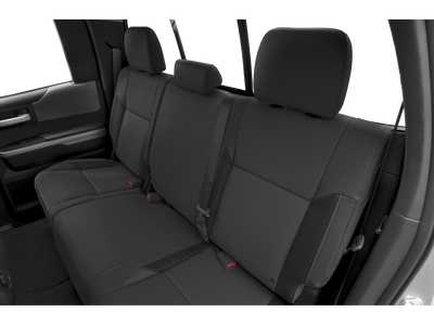 2019 Toyota Tundra Limited