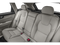 2019 Volvo XC60 T5 Inscription