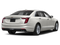 2020 Cadillac CT6 Platinum
