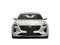 2020 Cadillac CT6 Platinum