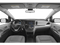 2020 Toyota Sienna L 7 Passenger