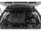 2021 Mazda Mazda3 Select
