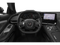 2022 Chevrolet Corvette Stingray 3LT