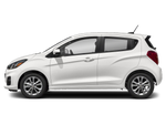 2022 Chevrolet Spark 1LT Automatic