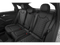 2023 Audi SQ5 Sportback Premium Plus quattro