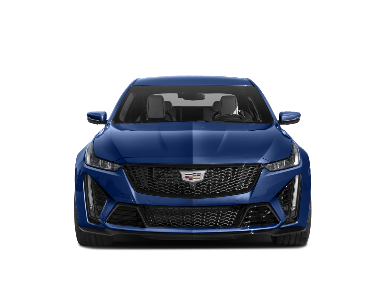 2023 Cadillac CT5-V V-Series Blackwing