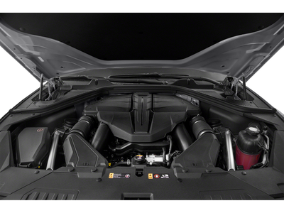 2023 Genesis GV80 3.5T Advanced +