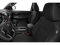 2023 Toyota TACOMA TRD SPORT TRD Sport V6