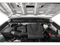 2023 Toyota Tacoma TRD Pro V6