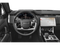 2024 Land Rover Range Rover SE LWB