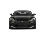 2024 Subaru BRZ Premium