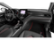 2024 Toyota Camry TRD V6