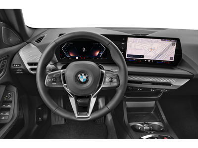 2025 BMW 228i 228 xDrive Gran Coupe