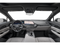 2026 Cadillac LYRIQ Signature Sport