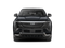 2026 Cadillac ESCALADE IQ Premium Luxury