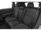 2026 Honda CR-V TrailSport