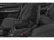 2026 Honda CR-V TrailSport