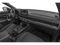2026 Honda CR-V TrailSport
