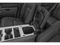 2026 Land Rover Defender 110 S