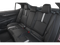 2026 Toyota Camry SE Nightshade