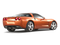 2008 Chevrolet Corvette 2DR CPE