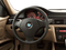2010 BMW 3 Series 328i xDrive