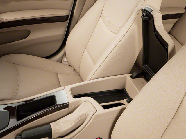 2010 BMW 3 Series 328i xDrive