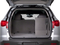 2010 Chevrolet Traverse LS