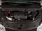 2010 Chevrolet Traverse LS