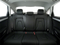 2012 Audi A4 2.0T Premium Plus quattro