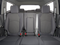 2012 Chevrolet Traverse LS