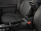 2012 Subaru Impreza 2.0i Sport Limited