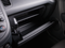 2013 Kia Soul Plus