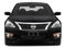 2013 Nissan Altima 2.5 S