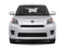 2013 Scion xD 10 Series