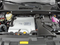 2013 Toyota Highlander Hybrid Limited