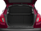 2014 Buick Encore Premium