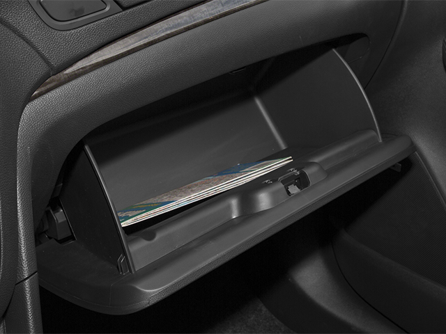 2014 Buick Encore Premium