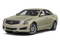 2014 Cadillac ATS Premium AWD