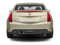 2014 Cadillac ATS Premium AWD