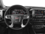 2014 GMC Sierra SLT