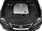 2014 Lexus IS 250 C