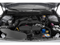 2016 Subaru Legacy 2.5i Premium