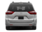 2016 Toyota Sienna XLE Premium 8 Passenger