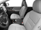 2016 Toyota Sienna XLE Premium 8 Passenger