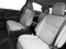 2016 Toyota Sienna XLE Premium 8 Passenger
