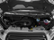 2017 Ford Transit-150 Base